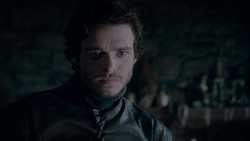 extant_GameOfThrones_1x03-LordSnow_1415