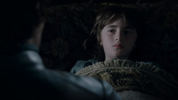 extant_GameOfThrones_1x03-LordSnow_1417