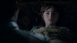 extant_GameOfThrones_1x03-LordSnow_1418