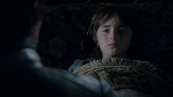 extant_GameOfThrones_1x03-LordSnow_1420