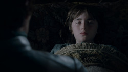 extant_GameOfThrones_1x03-LordSnow_1421