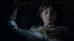extant_GameOfThrones_1x03-LordSnow_1423
