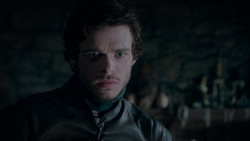extant_GameOfThrones_1x03-LordSnow_1425