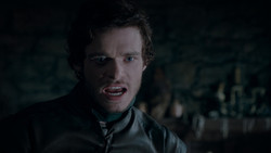 extant_GameOfThrones_1x03-LordSnow_1426