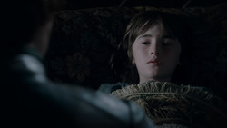 extant_GameOfThrones_1x03-LordSnow_1427