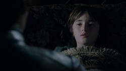 extant_GameOfThrones_1x03-LordSnow_1428