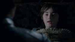 extant_GameOfThrones_1x03-LordSnow_1429