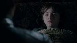 extant_GameOfThrones_1x03-LordSnow_1431