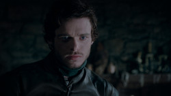 extant_GameOfThrones_1x03-LordSnow_1434