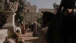 extant_GameOfThrones_1x03-LordSnow_1436