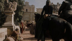 extant_GameOfThrones_1x03-LordSnow_1437