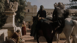 extant_GameOfThrones_1x03-LordSnow_1438