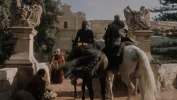 extant_GameOfThrones_1x03-LordSnow_1439