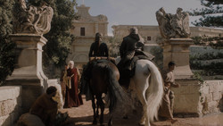 extant_GameOfThrones_1x03-LordSnow_1440