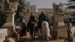 extant_GameOfThrones_1x03-LordSnow_1441