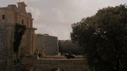extant_GameOfThrones_1x03-LordSnow_1442