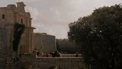 extant_GameOfThrones_1x03-LordSnow_1445