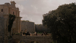 extant_GameOfThrones_1x03-LordSnow_1448