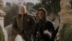 extant_GameOfThrones_1x03-LordSnow_1449