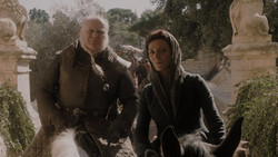 extant_GameOfThrones_1x03-LordSnow_1450