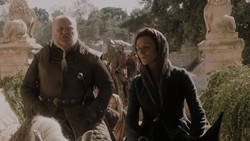 extant_GameOfThrones_1x03-LordSnow_1451