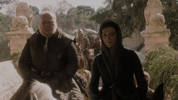 extant_GameOfThrones_1x03-LordSnow_1452