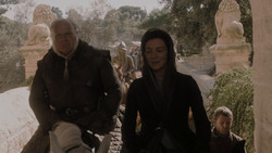 extant_GameOfThrones_1x03-LordSnow_1453