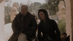 extant_GameOfThrones_1x03-LordSnow_1454