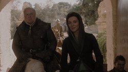 extant_GameOfThrones_1x03-LordSnow_1455