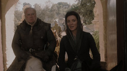 extant_GameOfThrones_1x03-LordSnow_1456