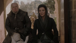 extant_GameOfThrones_1x03-LordSnow_1457