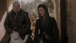 extant_GameOfThrones_1x03-LordSnow_1458