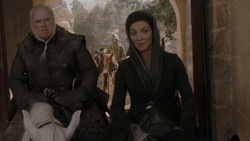 extant_GameOfThrones_1x03-LordSnow_1459