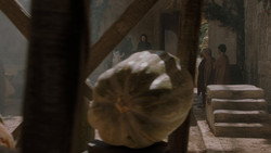 extant_GameOfThrones_1x03-LordSnow_1460