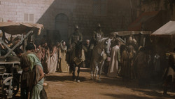 extant_GameOfThrones_1x03-LordSnow_1464
