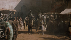 extant_GameOfThrones_1x03-LordSnow_1465