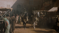 extant_GameOfThrones_1x03-LordSnow_1466