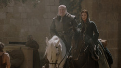 extant_GameOfThrones_1x03-LordSnow_1467
