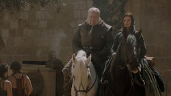 extant_GameOfThrones_1x03-LordSnow_1468