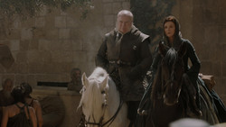 extant_GameOfThrones_1x03-LordSnow_1469