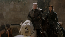 extant_GameOfThrones_1x03-LordSnow_1470