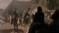 extant_GameOfThrones_1x03-LordSnow_1471