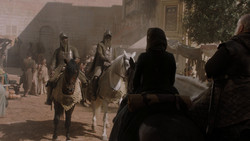 extant_GameOfThrones_1x03-LordSnow_1472