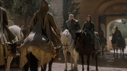 extant_GameOfThrones_1x03-LordSnow_1473