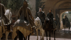 extant_GameOfThrones_1x03-LordSnow_1474