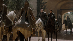 extant_GameOfThrones_1x03-LordSnow_1475