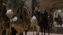 extant_GameOfThrones_1x03-LordSnow_1476