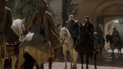extant_GameOfThrones_1x03-LordSnow_1477