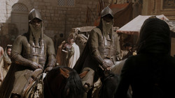extant_GameOfThrones_1x03-LordSnow_1478
