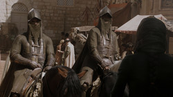 extant_GameOfThrones_1x03-LordSnow_1479